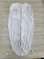 Puckababy Mini Inbakerslaapzak | Tender Hearts | Gebruikt, Kinderen en Baby's, Dekens, Slaapzakjes en Inbakerproducten, Ophalen