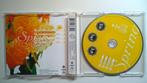 RMB - Spring, Maxi-single, Dance, Ophalen of Verzenden, Zo goed als nieuw