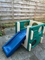 Little tikes speeltoestel, Kinderen en Baby's, Speelgoed | Buiten | Speeltoestellen, Ophalen, Gebruikt