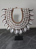 Ornament, Huis en Inrichting, Woonaccessoires | Overige, Ophalen, Zo goed als nieuw