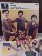 the rutles - i most be in love  105, Gebruikt, Verzenden, 7 inch, Single