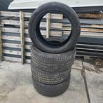 Hankook ventus S1 255/45/R19  evo ev nette staat, Ophalen, Zo goed als nieuw