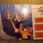 lp,Supertramp – Breakfast In America, Cd's en Dvd's, Vinyl | Rock, Ophalen of Verzenden, Gebruikt, 12 inch, Poprock