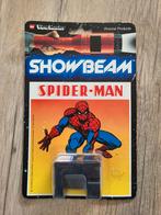 View Master Show Beam cartridge Spiderman 1979, Ophalen of Verzenden, Zo goed als nieuw