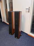 Grand Mezza Opera, Audio, Tv en Foto, Luidsprekers, Gebruikt, Nvt, 120 watt of meer, Nvt