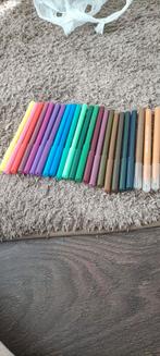 Stiften, Hobby en Vrije tijd, Ophalen, Nieuw, Potlood of Stift