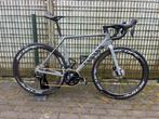 Canyon ultimate cf sl 2021, Fietsen en Brommers, Overige merken, Meer dan 20 versnellingen, Carbon, Ophalen of Verzenden