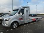 Sleepdienst | Pechhulp | Autotransport | Oprijwagen 24/7 uur, Diensten en Vakmensen, Verhuur | Auto en Motor, Met chauffeur, Trouwauto