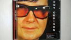 Roy Orbison - Original Hits, Ophalen of Verzenden, 1960 tot 1980, Zo goed als nieuw