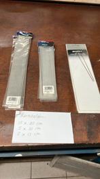 Aasnaalden, Watersport en Boten, Ophalen of Verzenden, Nieuw, Overige typen