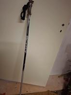 Scott Skistok - Gebruikt, Overige merken, Gebruikt, Stokken, Ophalen of Verzenden