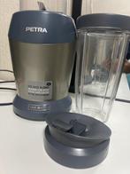 Petra Blender - Krachtige Keukenmachine, Ophalen, Gebruikt, Blender