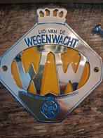 Anwb, Ophalen of Verzenden, Nieuw