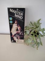 Vintage Mastermind Invicta - Codekrakersspel, Hobby en Vrije tijd, Gezelschapsspellen | Bordspellen, Gebruikt, Ophalen of Verzenden
