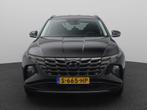Hyundai Tucson 1.6 T-GDI PHEV Premium 4WD | Plug-In | Naviga, Auto's, Hyundai, Te koop, 265 pk, Gebruikt, 750 kg