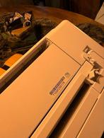 Silhouette Cameo 4 - Snijplotter, Hobby en Vrije tijd, Ophalen of Verzenden, Gebruikt