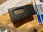 24Volt Webasto bedieningspaneel, nieuw in doos., Ophalen of Verzenden, Nieuw, Motor en Techniek