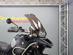 BMW R 1200 GS ADVENTURE ESA ABS, Bedrijf, Toermotor