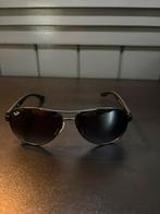 Ray-Ban zonnebril goede staat, Sieraden, Tassen en Uiterlijk, Zonnebrillen en Brillen | Heren, Zonnebril, Zwart, Ophalen of Verzenden