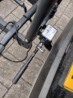 Fietsendragers voor 3 fiets, Auto diversen, Fietsendragers, Ophalen of Verzenden