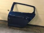 Renault Megane Estate Deur, Gebruikt, -, -, Ophalen of Verzenden