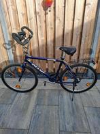 Giant MTB Cold Rock, Fietsen en Brommers, Ophalen, Gebruikt, Heren, 49 tot 53 cm