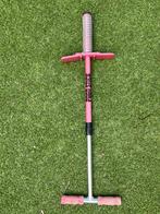 Kinder Pogostick / Springstok, Ophalen, Zo goed als nieuw