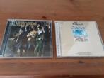 CD's The Byrds, Ophalen of Verzenden, Zo goed als nieuw, Poprock