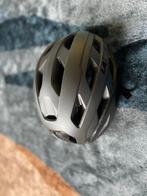 Lazer Strade Kineti Core racefiets helm, Ophalen of Verzenden, Gebruikt, Overige maten, Heer of Dame