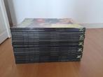Epoque Magazine, Boeken, Tijdschriften en Kranten, Ophalen of Verzenden, Zo goed als nieuw, Overige typen