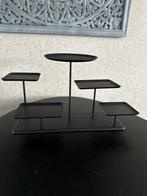 IKEA SAMMANHANG, Ophalen of Verzenden, Zo goed als nieuw