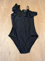 Meisjes H&M Badpak Leeftijd 10-12 Jaar, Kinderen en Baby's, Kinderkleding | Kinder-zwemkleding, Ophalen of Verzenden, Zo goed als nieuw