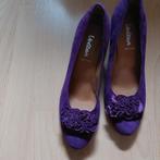 Voltan dames schoenen maat 42 zeer goed, Ophalen of Verzenden, Zo goed als nieuw, Overige kleuren, Sneakers of Gympen