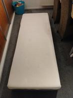 Matras, Huis en Inrichting, Ophalen, Eenpersoons, 210 cm, Zo goed als nieuw