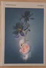 Danielle Kwaaitaal- Florilegium- Gesigneerd, Ophalen of Verzenden, Zo goed als nieuw, Fotografen