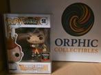 Funko pop! SE Freddy Funko As Hook, Ophalen of Verzenden, Nieuw