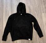 Scotch & soda hoodie maat m, Ophalen of Verzenden, Zo goed als nieuw