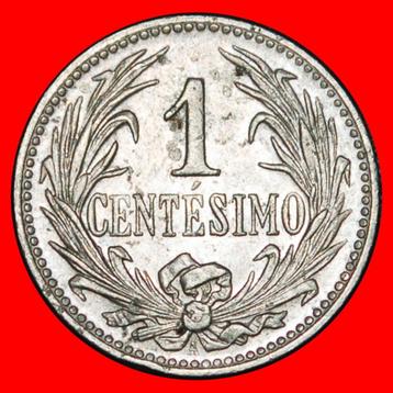 Ⰿ GERMANY,FRANCE,AUSTRIA 1901-1936: URUGUAY 1 CENTESIMO 1936 beschikbaar voor biedingen