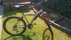 MTB Batavus Snake mountainbike, Ophalen, Gebruikt, 26 inch, Batavus