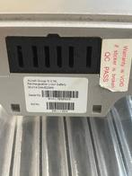 Te Koop  Accu's  Batavus / Sparta / Koga...36v 13Ah 472Wh, Fietsen en Brommers, Fietsaccessoires | Fietsaccu's, Ophalen, Zo goed als nieuw