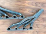 Ford 302 Headers - Nieuw en Origineel, Auto-onderdelen, Ophalen of Verzenden, Nieuw, Ford