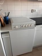 ATAG Gasfornuis kookstel 4 pits, Ophalen, 4 kookzones, Zo goed als nieuw, Gas