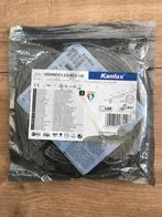 Grando LED-RGB 5m Kanlux ledstrip, Ophalen of Verzenden, Nieuw, Licht