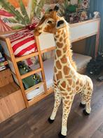 Childhome giraffe groot, Huis en Inrichting, Ophalen of Verzenden, Zo goed als nieuw