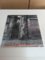 Geschiedenis foto boek Amsterdam: bakkie troost voor prikkie, Ophalen of Verzenden, 20e eeuw of later, Zo goed als nieuw