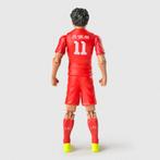 Liverpool FC - Mohamed Salah Figure, Ophalen of Verzenden, Nieuw