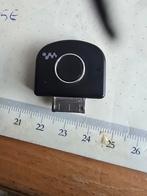 Sony Bluetooth Audio Transmitter WLA-NWB1, Gebruikt, Ophalen of Verzenden, Draadloos, Sony