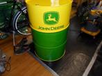 OLIE DRUM OLIE VATEN PARTIJ JOHN DEERE 200L = 0630188794 =, Ophalen, Nieuw