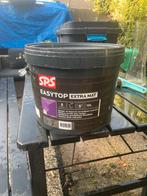 10 liter latex kleur Pointing van Farrow & Ball, Doe-het-zelf en Verbouw, Verf, Beits en Lak, Ophalen, Nieuw, Verf, 10 tot 15 liter