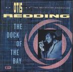Otis Redding The Dock of the Bay, Ophalen of Verzenden, 1960 tot 1980, Zo goed als nieuw